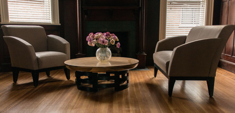 Oscar'S Bed & Breakfast 버펄로 외부 사진